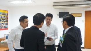 DSC04529