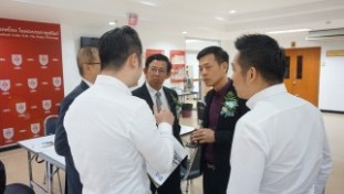 DSC04532