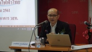 DSC04545
