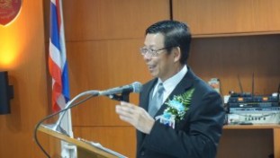 DSC04654