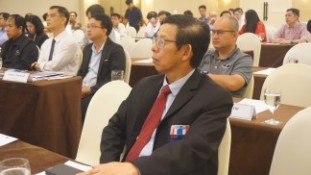 DSC01509