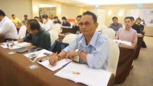 DSC01561
