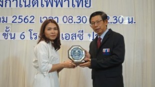 DSC01631