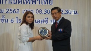 DSC01630