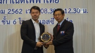 DSC01647