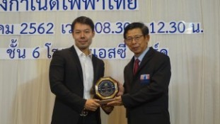 DSC01648