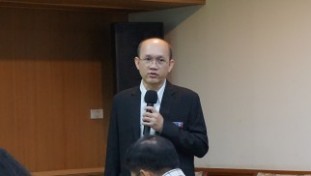 DSC04341