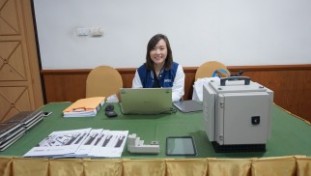 DSC04357