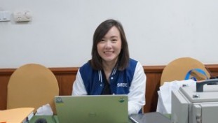 DSC04358