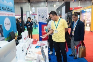 G_T_038