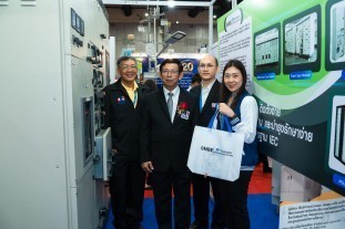 G_T_124