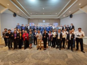LINE_ALBUM_ประชุมใหญ่ 2023_๒๓๐๕๓๑_5