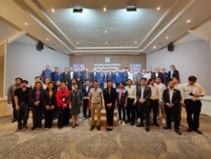 LINE_ALBUM_ประชุมใหญ่ 2023_๒๓๐๕๓๑_9