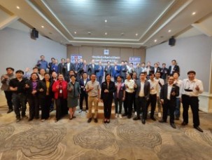 LINE_ALBUM_ประชุมใหญ่ 2023_๒๓๐๕๓๑_4