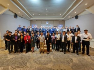 LINE_ALBUM_ประชุมใหญ่ 2023_๒๓๐๕๓๑_6