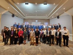 LINE_ALBUM_ประชุมใหญ่ 2023_๒๓๐๕๓๑_8