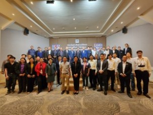 LINE_ALBUM_ประชุมใหญ่ 2023_๒๓๐๕๓๑_7