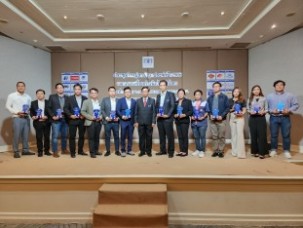 LINE_ALBUM_ประชุมใหญ่ 2023_๒๓๐๕๓๑_2