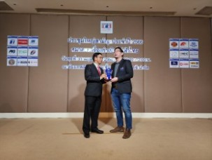 LINE_ALBUM_ประชุมใหญ่ 2023_๒๓๐๕๓๑_20