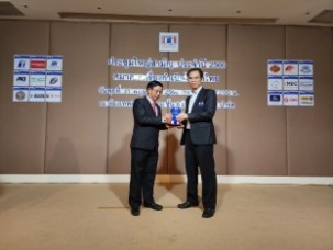 LINE_ALBUM_ประชุมใหญ่ 2023_๒๓๐๕๓๑_26