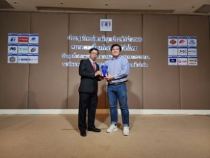 LINE_ALBUM_ประชุมใหญ่ 2023_๒๓๐๕๓๑_32