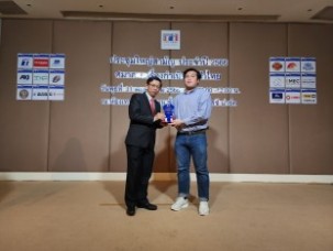 LINE_ALBUM_ประชุมใหญ่ 2023_๒๓๐๕๓๑_33