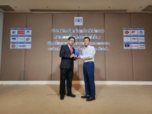 LINE_ALBUM_ประชุมใหญ่ 2023_๒๓๐๕๓๑_34