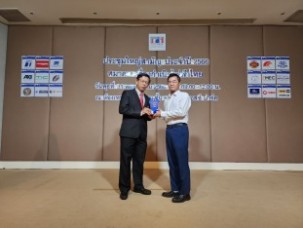LINE_ALBUM_ประชุมใหญ่ 2023_๒๓๐๕๓๑_35