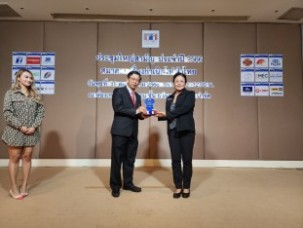 LINE_ALBUM_ประชุมใหญ่ 2023_๒๓๐๕๓๑_40