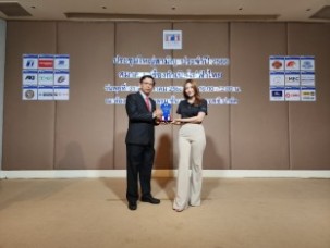 LINE_ALBUM_ประชุมใหญ่ 2023_๒๓๐๕๓๑_42