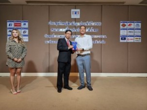 LINE_ALBUM_ประชุมใหญ่ 2023_๒๓๐๕๓๑_47