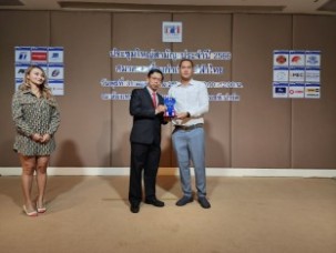 LINE_ALBUM_ประชุมใหญ่ 2023_๒๓๐๕๓๑_48