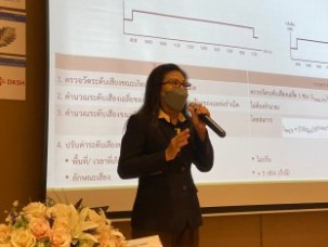 LINE_ALBUM_ประชุมใหญ่ genthai_๒๓๐๕๓๑_64