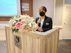 LINE_ALBUM_ประชุมใหญ่ 2023_๒๓๐๕๓๑_100