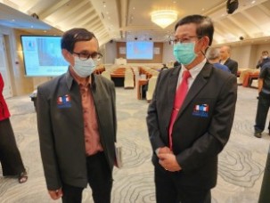 LINE_ALBUM_ประชุมใหญ่ 2023_๒๓๐๕๓๑_183