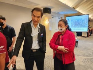 LINE_ALBUM_ประชุมใหญ่ 2023_๒๓๐๕๓๑_182