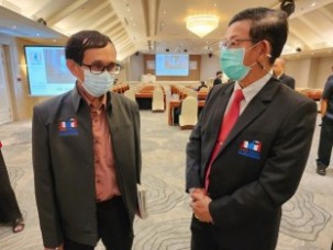 LINE_ALBUM_ประชุมใหญ่ 2023_๒๓๐๕๓๑_184