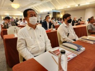 LINE_ALBUM_ประชุมใหญ่ 2023_๒๓๐๕๓๑_170