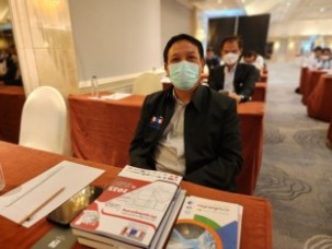 LINE_ALBUM_ประชุมใหญ่ 2023_๒๓๐๕๓๑_171