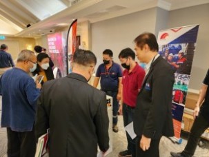 LINE_ALBUM_ประชุมใหญ่ 2023_๒๓๐๕๓๑_179