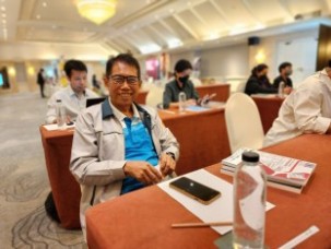 LINE_ALBUM_ประชุมใหญ่ 2023_๒๓๐๕๓๑_160