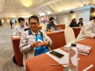 LINE_ALBUM_ประชุมใหญ่ 2023_๒๓๐๕๓๑_161