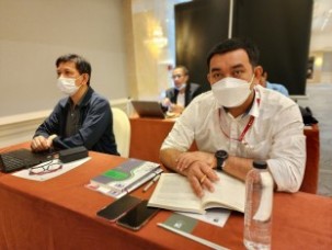 LINE_ALBUM_ประชุมใหญ่ 2023_๒๓๐๕๓๑_162