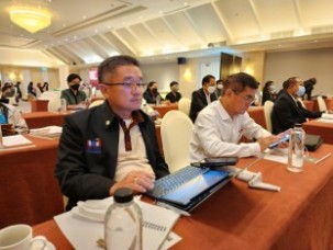LINE_ALBUM_ประชุมใหญ่ 2023_๒๓๐๕๓๑_164