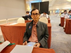 LINE_ALBUM_ประชุมใหญ่ 2023_๒๓๐๕๓๑_165