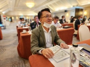 LINE_ALBUM_ประชุมใหญ่ 2023_๒๓๐๕๓๑_167