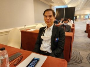 LINE_ALBUM_ประชุมใหญ่ 2023_๒๓๐๕๓๑_169