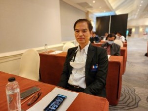 LINE_ALBUM_ประชุมใหญ่ 2023_๒๓๐๕๓๑_168