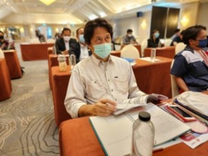 LINE_ALBUM_ประชุมใหญ่ 2023_๒๓๐๕๓๑_150