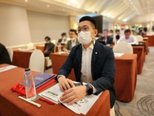 LINE_ALBUM_ประชุมใหญ่ 2023_๒๓๐๕๓๑_151